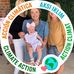 Profile Picture of Robin Crisco Hayes (@robin.c.hayes.3) on Facebook