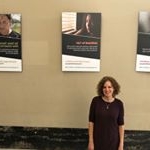 Profile Picture of Genice Jacobs (@abolitionist_mom) on Instagram