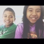 Profile Picture of Marcus Camacho (@40_camacho) on Instagram