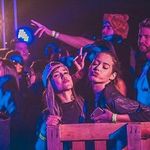 Profile Picture of Tracey Ollison (@linecehulay741) on Instagram