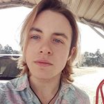 Profile Picture of Peter Lowell Parker (@pete.lowell) on Instagram