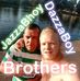 Profile Picture of James Heavrin (@james.heavrin.372) on Facebook