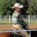 Profile Picture of Michael Halpin (@michael.halpin.14) on Facebook