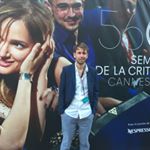 Profile Picture of Jérôme Weber (@jeromeweber) on Instagram