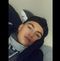 Profile Picture of Freddy Torres (@Freddy-Torres) on Facebook