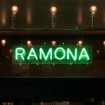 Profile Picture of Ramona (@ramonabarnyc) on Instagram