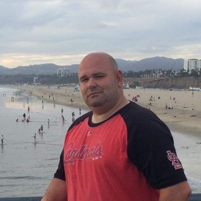 Profile Picture of Jeff Williams (@Ducati1090sJeff) on Twitter