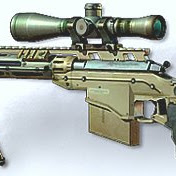 Marc Hooper - Youtube Profile Picture of Marc Hooper (@ItsTheHoopster) on Youtube