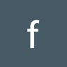 Profile Picture of felton davis (@davisfelton4) on Pinterest