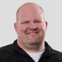 Profile Picture of Nicholas Kindred (@nicholas-kindred) on Quora