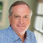 Profile Picture of Chris Froelich (@chrisfro1) on Instagram