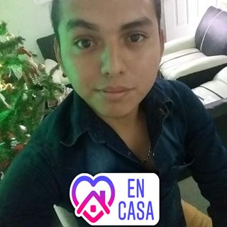 Profile Picture of AnthoniiOo RamOoss (toño) (@AnthoniiOo-RamOoss) on Facebook