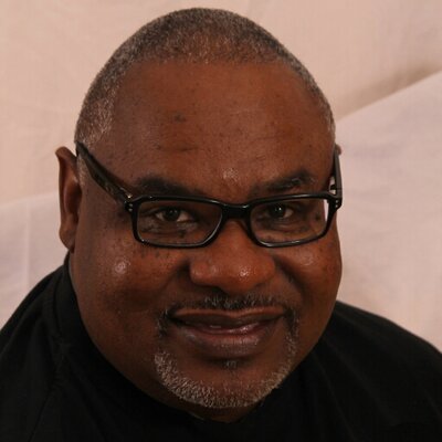 Profile Picture of Ronald Crawford (@rectime17) on Twitter
