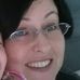 Profile Picture of Jacqueline Schenk (@jacqueline.schenk.50) on Facebook