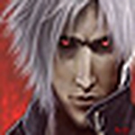 Profile Picture of -Tom Mix- (@-Tom Mix-) on Flickr