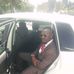 Profile Picture of Collen Mpinga Drive Phiri (@collenmpingadrive.phiri) on Facebook