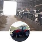 Profile Picture of Denise Kelder (@Denise-Kelder) on Facebook