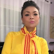 Profile Picture of Vân Kim HÁT CHO ĐỒNG BÀO TÔI  (@vankimhatchodongbaotoi2816) on Youtube