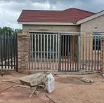 Profile Picture of Matthew Masara (@Matthew-Masara) on Facebook