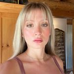 Profile Picture of Marie-Ange St-Laurent (@marieange_stl) on Instagram