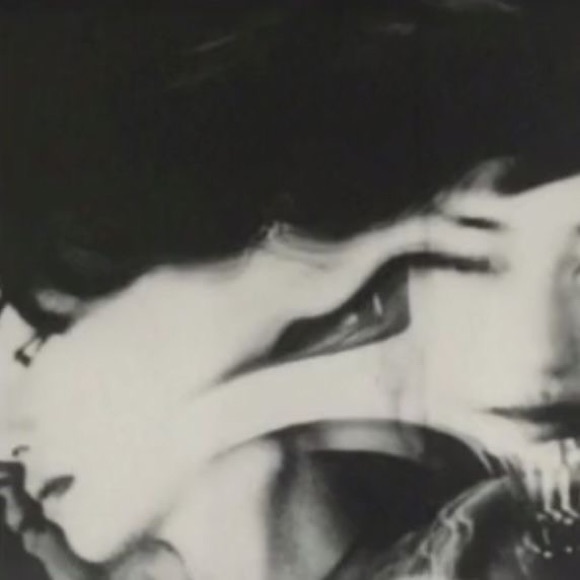 Profile Picture of Ian Morales (@bitemprk) on Poshmark