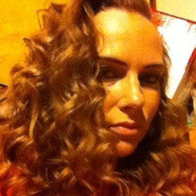 Megan Bricker - Twitter Profile Picture of Megan Bricker (@crazymommyx3) on Twitter