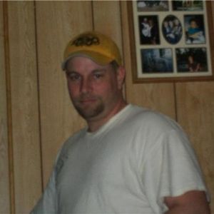 Profile Picture of Robert Knipp (@aces9830) on Myspace