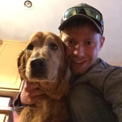 Profile Picture of Brandon LaSalle (@@BrandonLaSalle) on Twitter