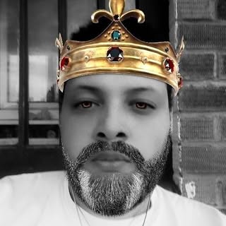 Profile Picture of Reubenlevi Mcguinness (@reubenlevi) on Instagram