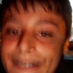 Profile Picture of davide.-.carbone (@davide._.carbone) on Instagram