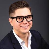 Alex Shevchuk - Quora Profile Picture of Alex Shevchuk (@alex-shevchuk-7) on Quora