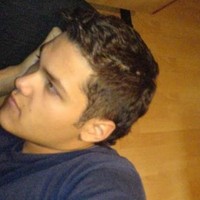 Profile Picture of Andrei Simion (@andrei-simion-24) on Quora