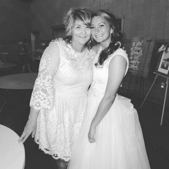 Madelyn Gromis - Poshmark Profile Picture of Madelyn Gromis (@mrgromis) on Poshmark