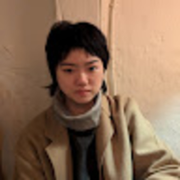 Lily Xie - Poshmark Profile Picture of Lily Xie (@lx008lx) on Poshmark