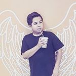 Profile Picture of ABNER LEVY (@levy4253x) on Instagram