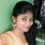 Profile Picture of Anuradha Reddy (@anuradha1626) on Instagram