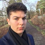 Profile Picture of Jonah Lucas (@jonah.lcs) on Instagram