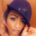 Profile Picture of Tina Montoya (@tina.montoya.777) on Instagram