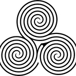 Claudia Kulesh - Flickr Profile Picture of Claudia Kulesh (@claudiakulesh) on Flickr