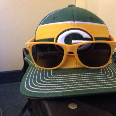 Profile Picture of Zack Levinson (@zack_levi) on Twitter