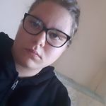 Profile Picture of Sofia Macera (@sofia.macera) on Instagram