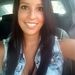 Profile Picture of Pamela Michaud (@pamelamichaud) on Pinterest