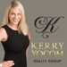 Profile Photo of Kerry Yocom (@Love2sellhomes) on Pinterest