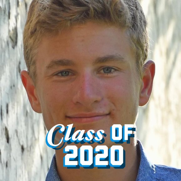 Profile Picture of Jamie Hahn (@jhahn1) on Poshmark