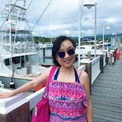 Profile Picture of Jen Huang (@jenniferhuang3517) on Youtube