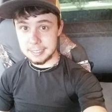 Profile Picture of Scott Goetsch (@12valve_4x4) on Twitter