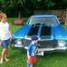 Profile Picture of William Emmert (@william.emmert.35) on Facebook