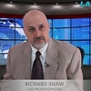 Profile Picture of Richard Shaw (@@richardshawc4) on Tiktok