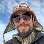 Profile Picture of Scott Sobiech (@scottsobiech) on Instagram