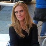 Profile Picture of Barbara Manzi (@babimanzi) on Instagram